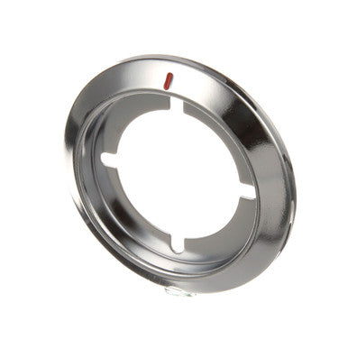 Robertshaw D1/D18 Knob Fits Star