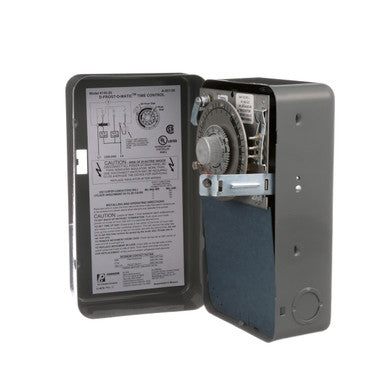 Switch aftermarket replacement part