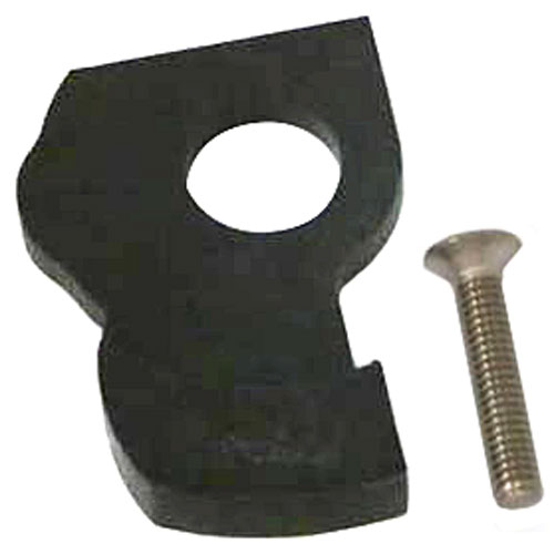 Sammic 2059318 Cam Set