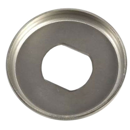 Sammic 2059411 Retainer Protection Sheet