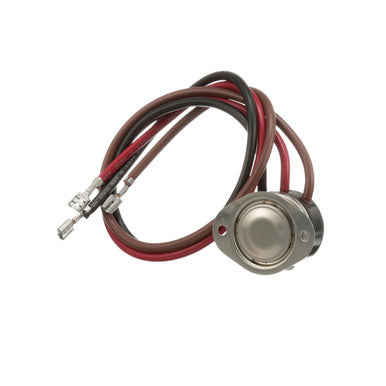Thermostat aftermarket replacement part
