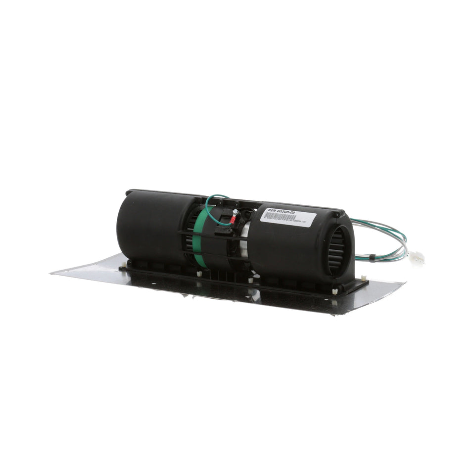Traulsen SER-60208-00 Blower Assembly