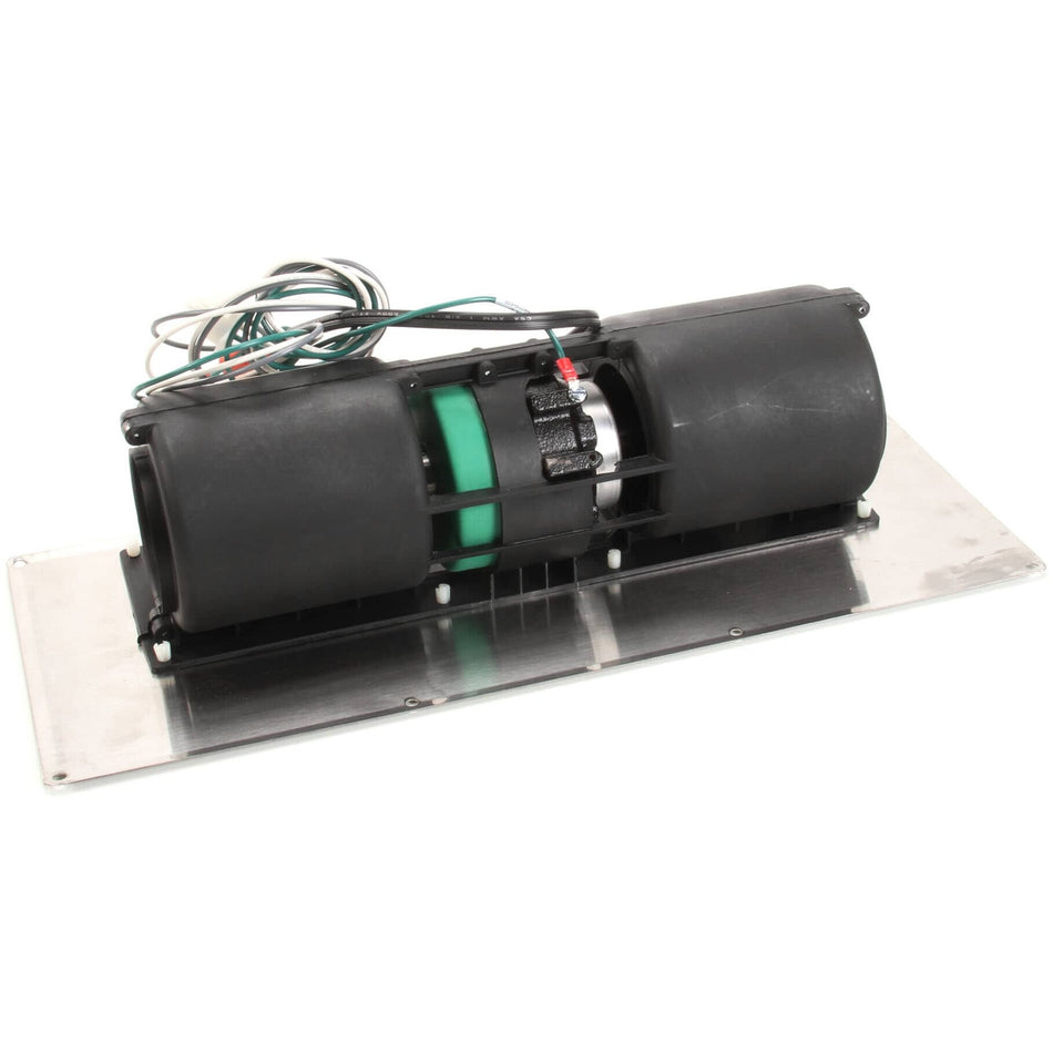 Traulsen SER-60208-00 Blower Assembly