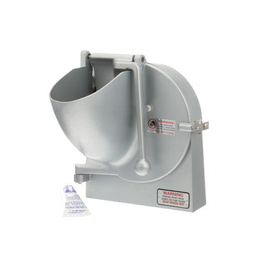 Hobart Grate aftermarket replacement part