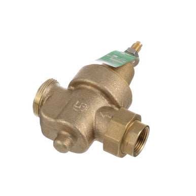 Jackson Valve aftermarket replacement part