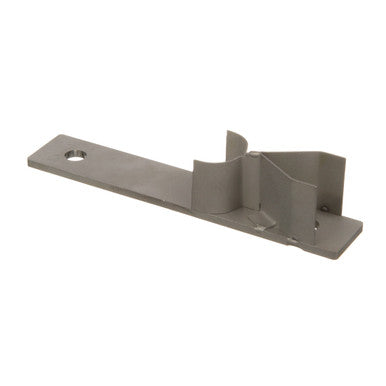 Groen Equipment Hardware aftermarket replacement part