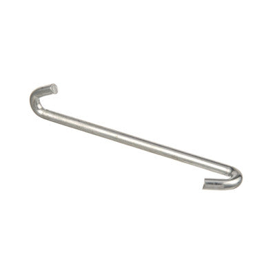 Left Bell Crank Hook 680-2