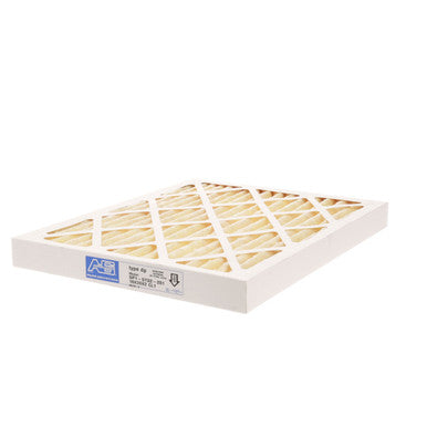 Filter aftermarket replacement part