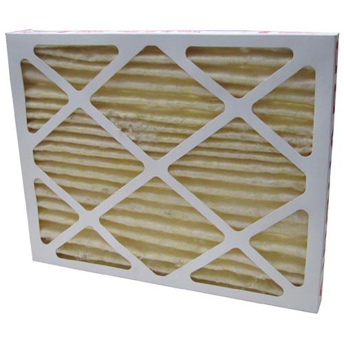 Universal Hood Prefilter for Star, Stero, Bloomfield – view 2