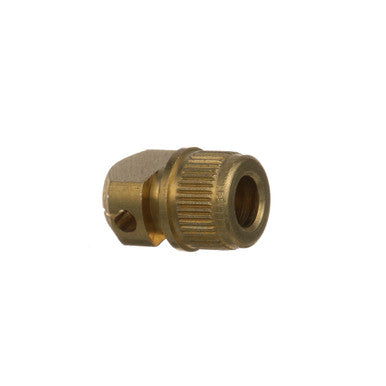 Southbend Burner aftermarket replacement part