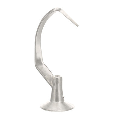 60 Qt Dough Hook
