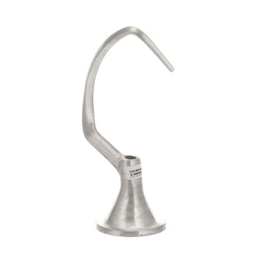 20 Qt Dough Hook