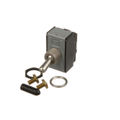 Cecilware Switch 125V Fits Star