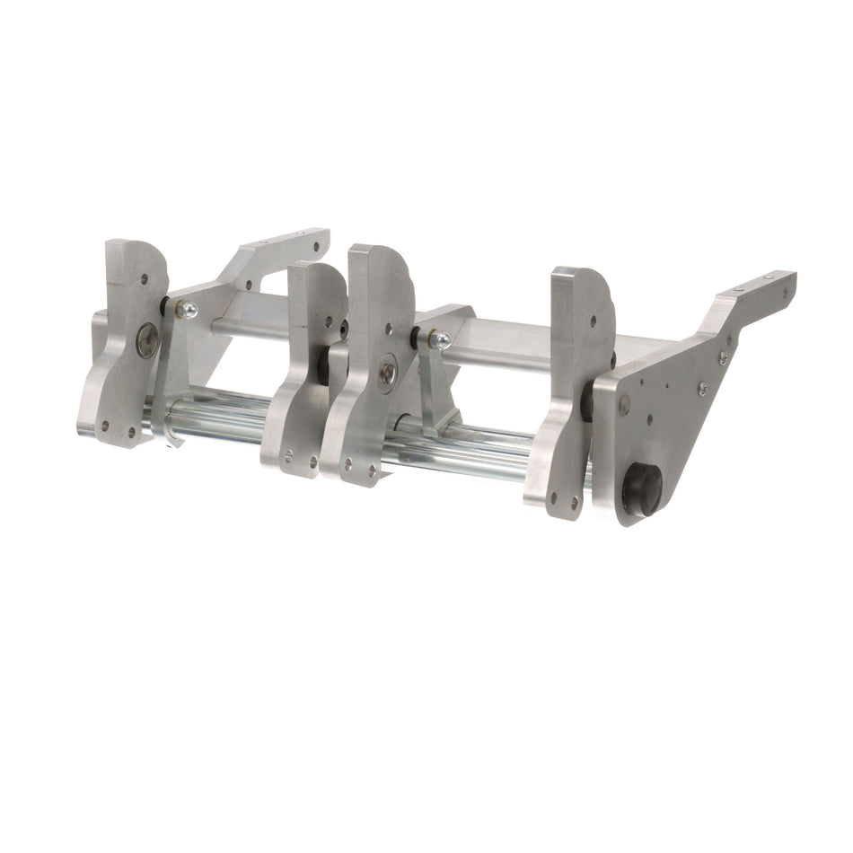 Star 2R-Z22153 Split Counter Balance Top