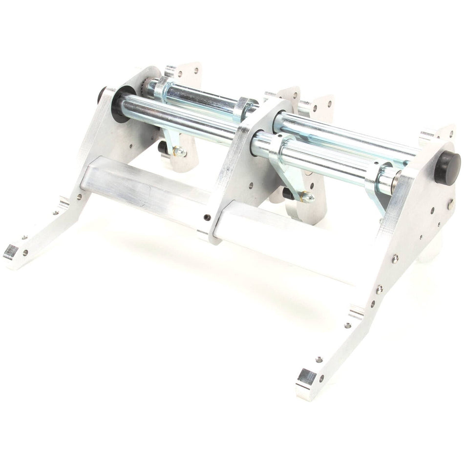 Star 2R-Z22153 Split Counter Balance Top