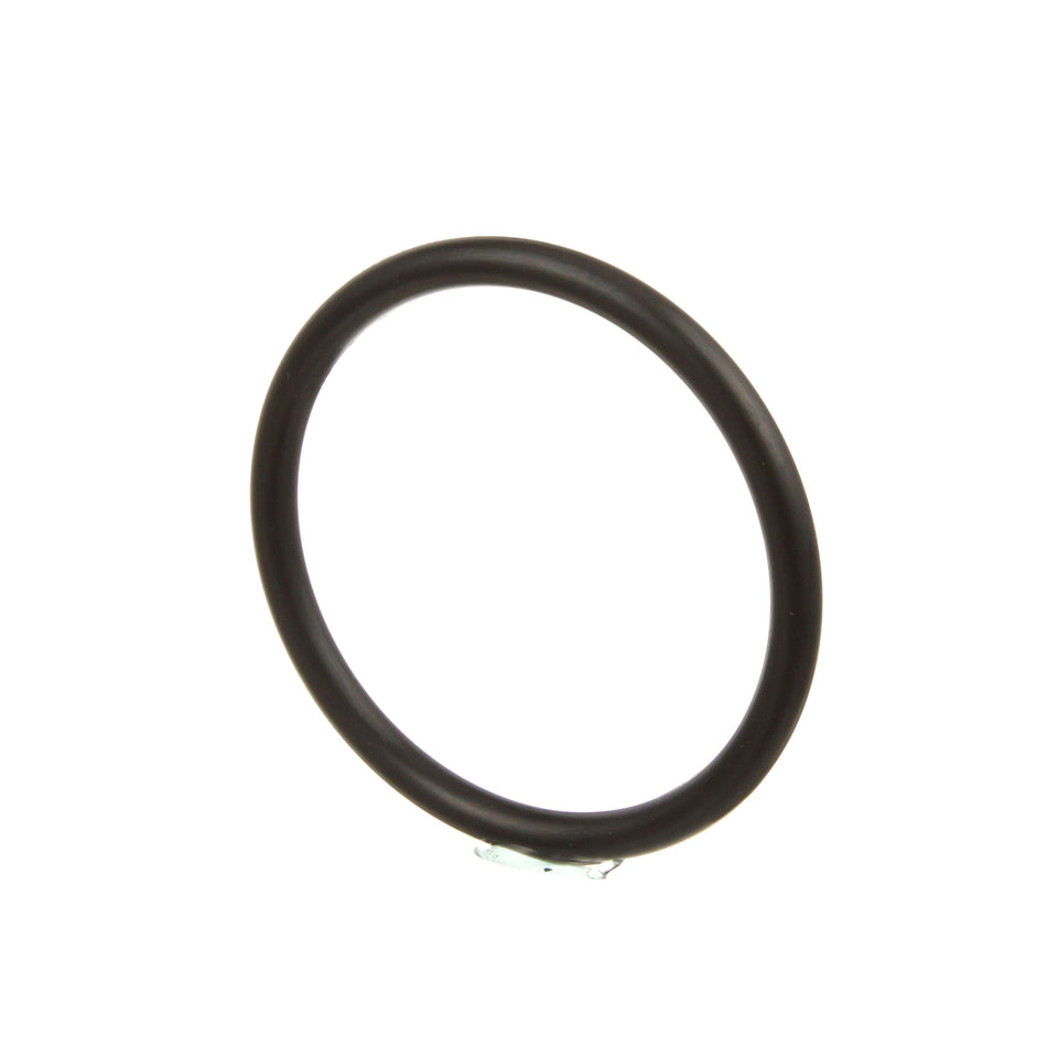 2-5/8 in O-Ring for Hobart (AMTL) - Replaces Hobart 00-067500-00118