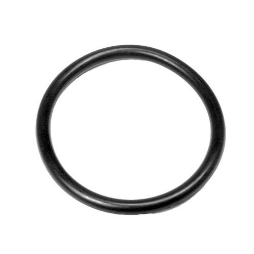 2-5/8 in O-Ring for Hobart (AMTL) - Replaces Hobart 00-067500-00118
