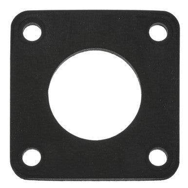 Cleveland 21-CET-8 Gasket Fits Imperial