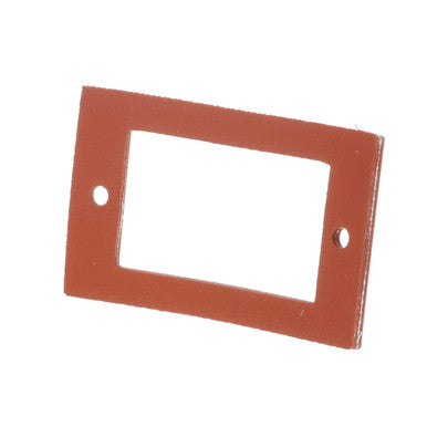 Market Forge 08-6412 Gasket
