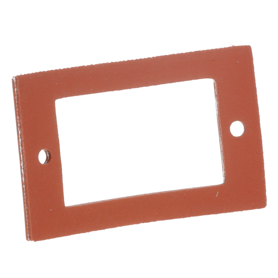 Steamer Element Gasket for Market Forge – view 2