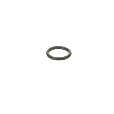 Hobart 13/16 O-Ring