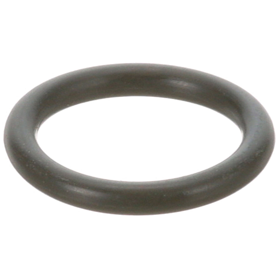 13/16 in ID x 1/16 in OD O-Ring for Hobart – view 2