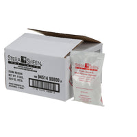 Stera-Sheen Red Label Fryer and Filter Cleaner