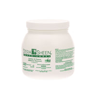 Stera-Sheen Sanitizer & Cleaner (4 lbs)