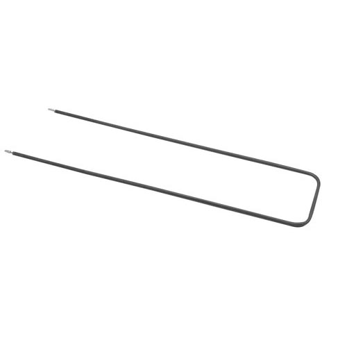 120V 450W HDW Element for Hatco – view 2
