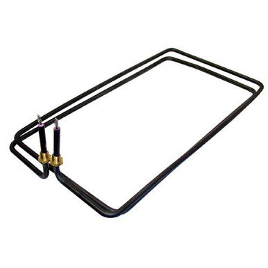 Southbend Temperature Components aftermarket replacement part