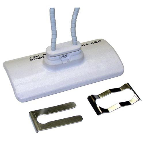 120V/375W Ceramic Heating Element for Hatco (GR-30, GRA-30) - Replaces Hatco 2-07-006