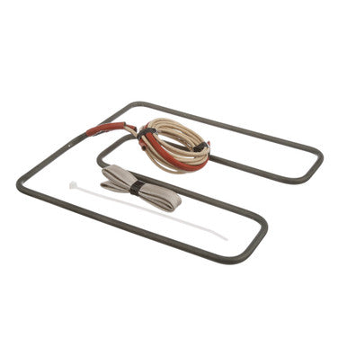 Star Temperature Components aftermarket replacement part