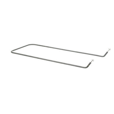Heating Element aftermarket replacement part