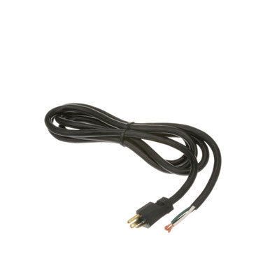 Electrical Components aftermarket replacement part