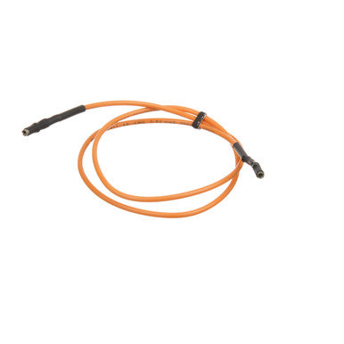 24 in Wire Replaces Garland CK2200205 FUSH-ONS