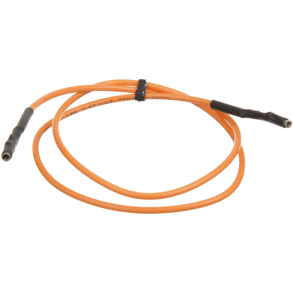 24 in Wire for Garland – view 2