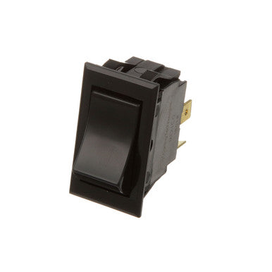 Cleveland ON/OFF Switch 250V