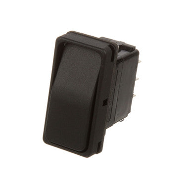 Cleveland Switch aftermarket replacement part