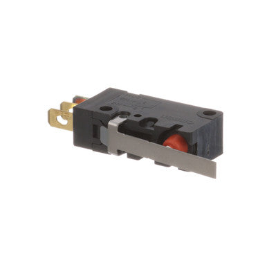 On/Off 3 Tab Door Switch Replaces Garland 2628000