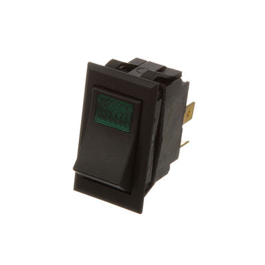 ON/OFF Switch 277V