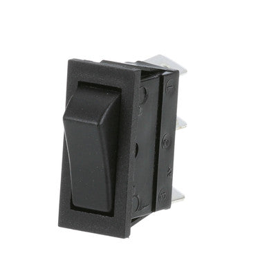 ON/OFF Switch 250V
