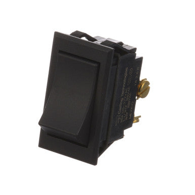 ON/OFF Switch 277V