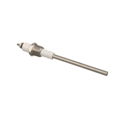 Market Forge Electrical Components aftermarket replacement part