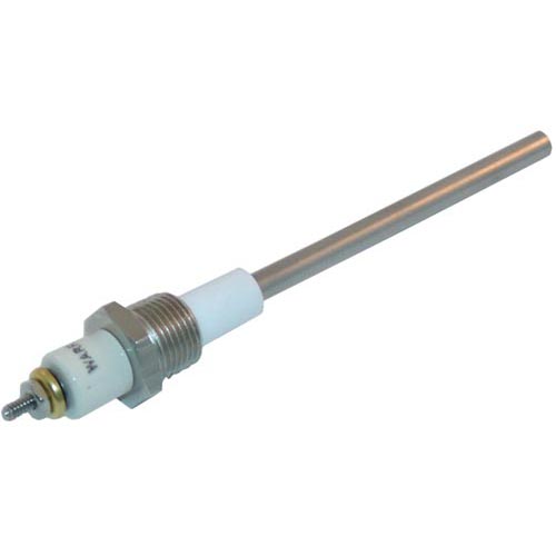 Water Level Electrode for Market Forge – view 2