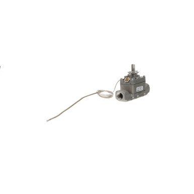 Robertshaw FDH-2 Thermostat 1/2" FPT Fits Blodgett