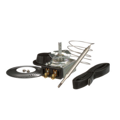 Keating Control Knob aftermarket replacement part