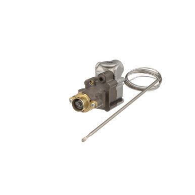 BY-PASS Thermostat 3/8" FPT