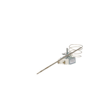 Wells Control Knob aftermarket replacement part