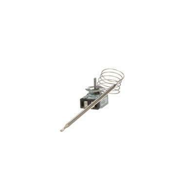 90-190F Thermostat
