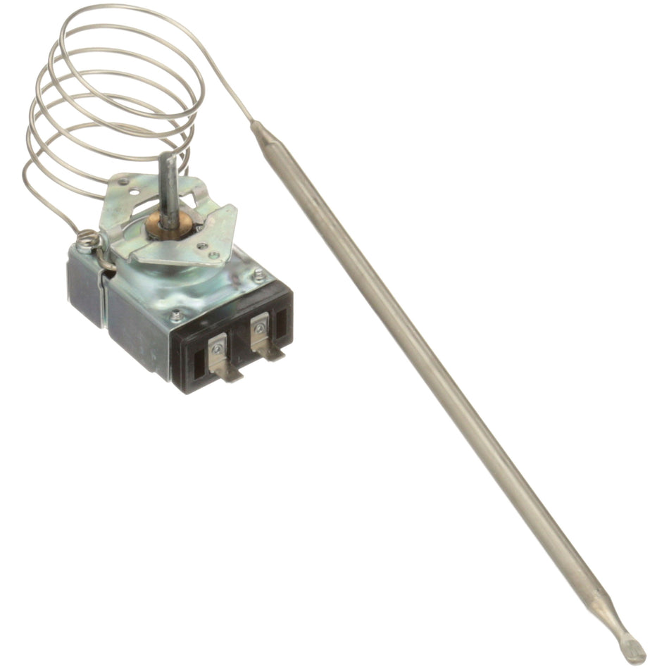 Warmer Thermostat with 90° - 190° Range for FWE, Hatco – view 2